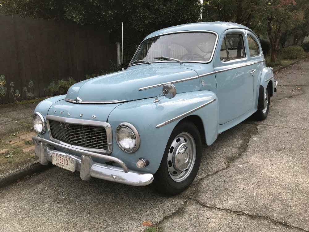 FDAF2867-C00C-41A8-ABB1-D31F0FA67366