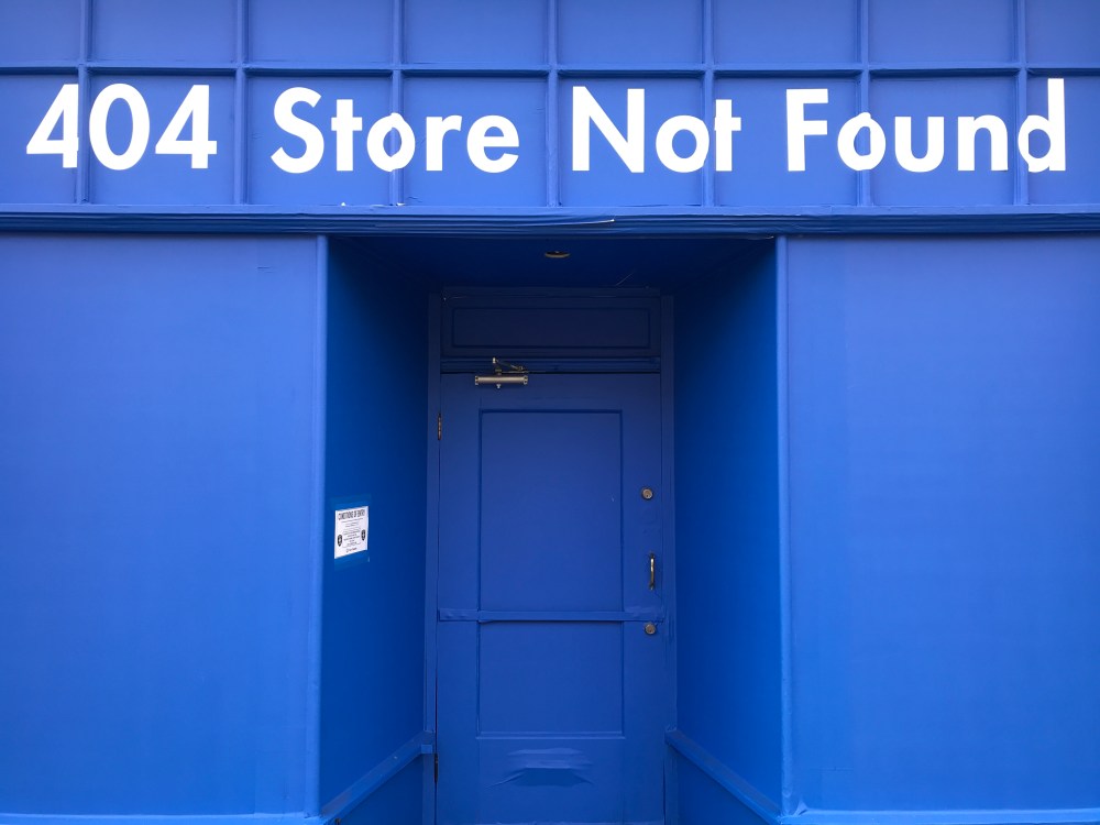 007F887C-8530-4929-B69B-0772D2C84EF6