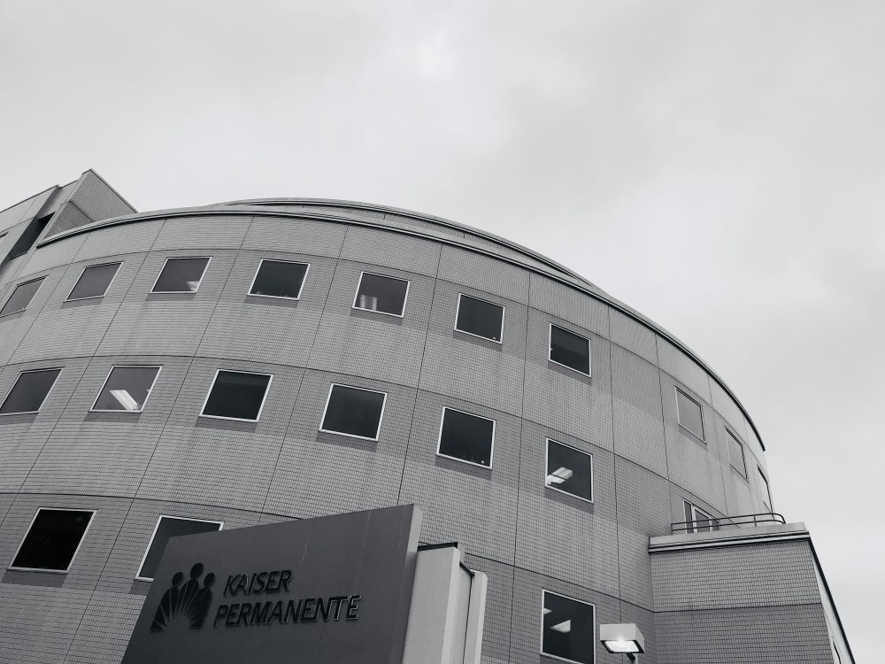 008E90F8-67AC-4036-AFA2-AA40037DE2DB