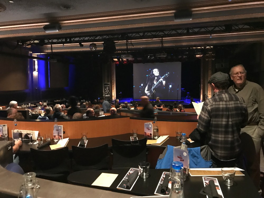 0177ABC1-84AE-40B1-82B2-77957857F141