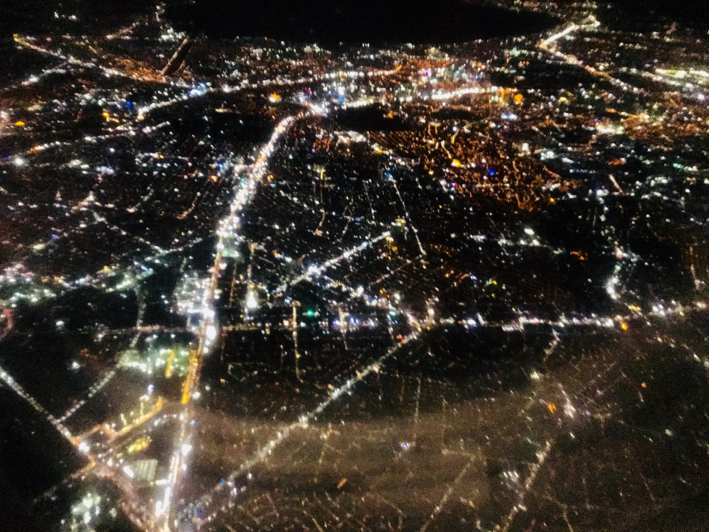 03E993B2-0A04-4D73-A209-FF470D8EC702