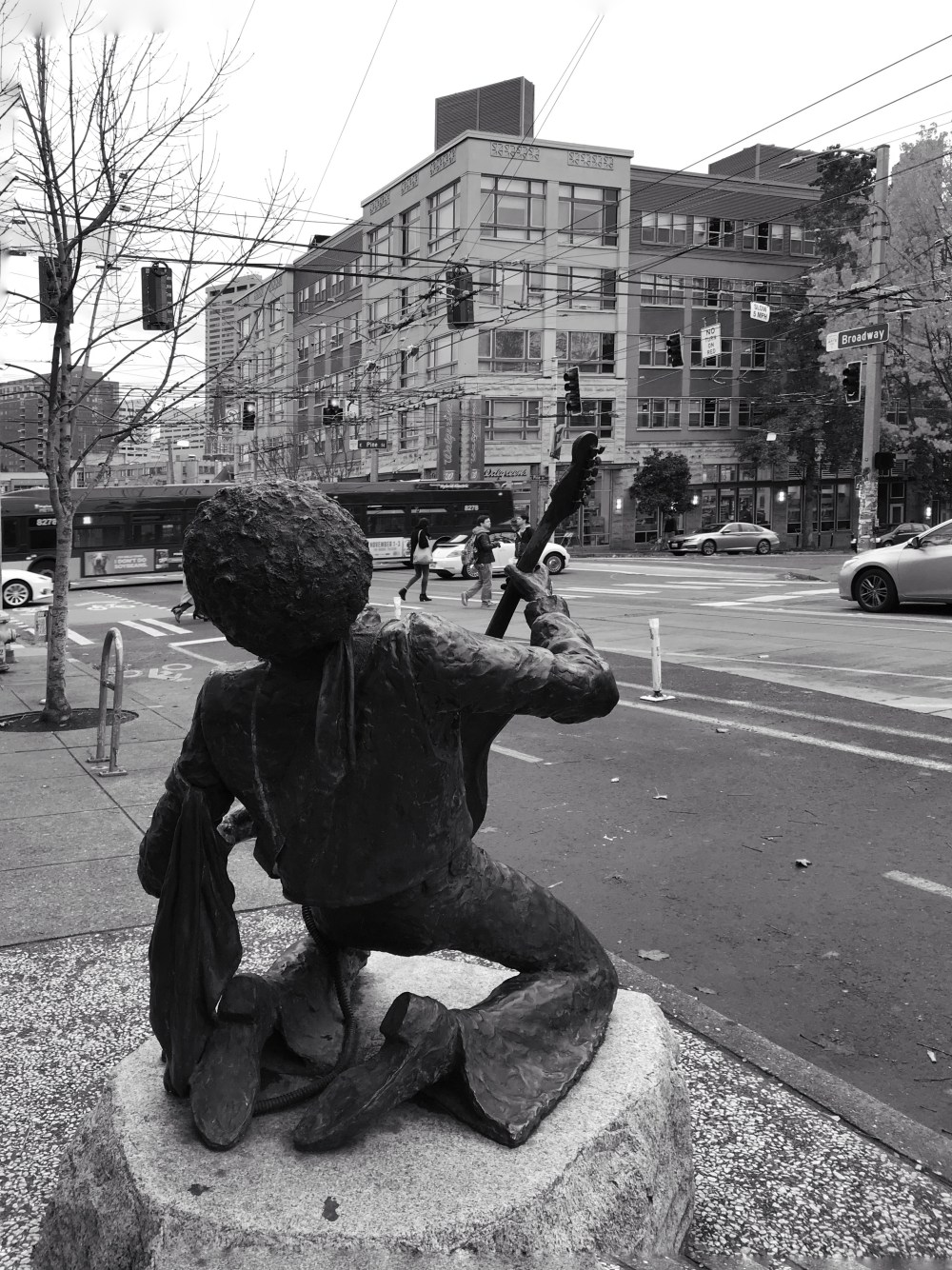 055B141C-5C08-439B-BA53-32DC4F4F42FF