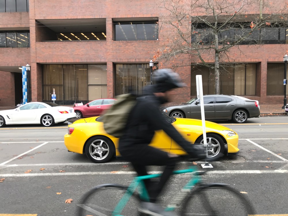 066A8E05-5C95-4411-9725-B62E24527C2A