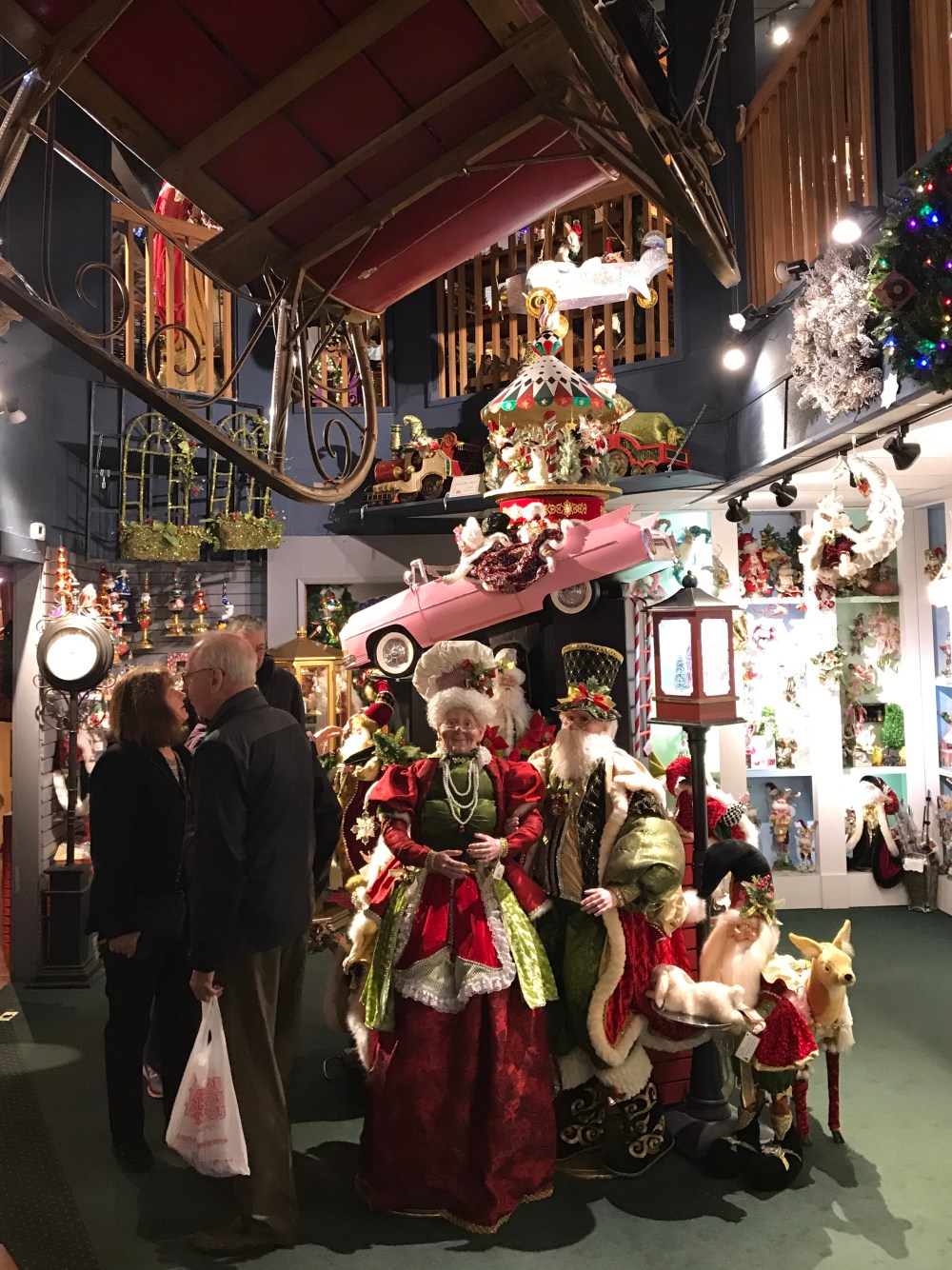 06A0D3E7-50CA-4941-94BC-7DB4C0275686