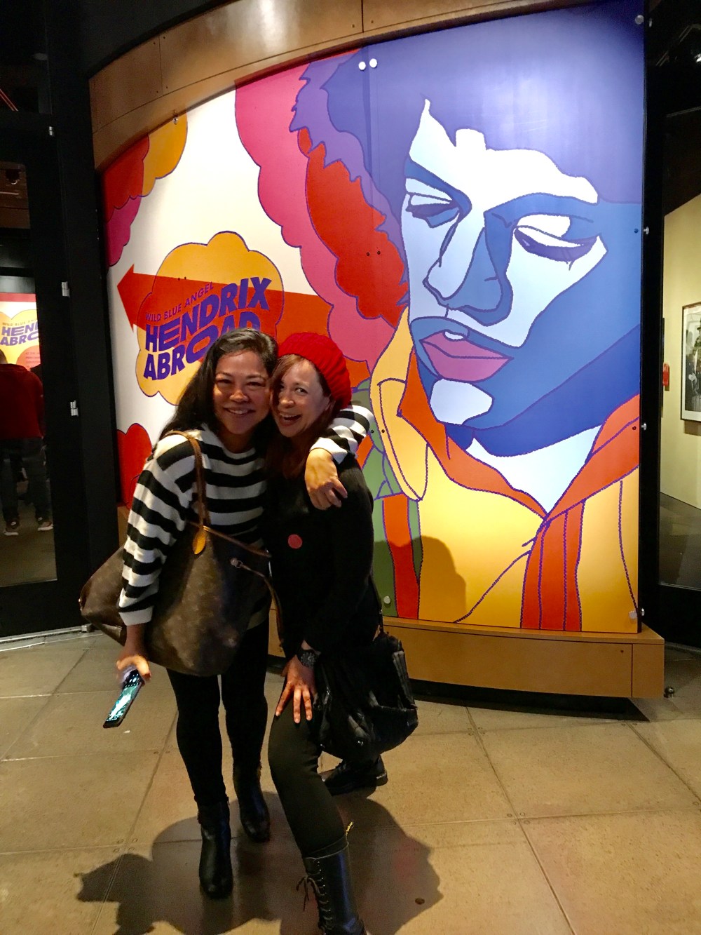 0736B3C0-6FEB-43C2-AB7D-5958C1C18CC8