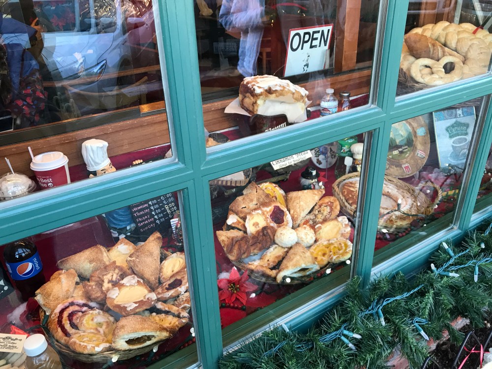 07D7319B-D694-403F-848D-AEEFD90C4581