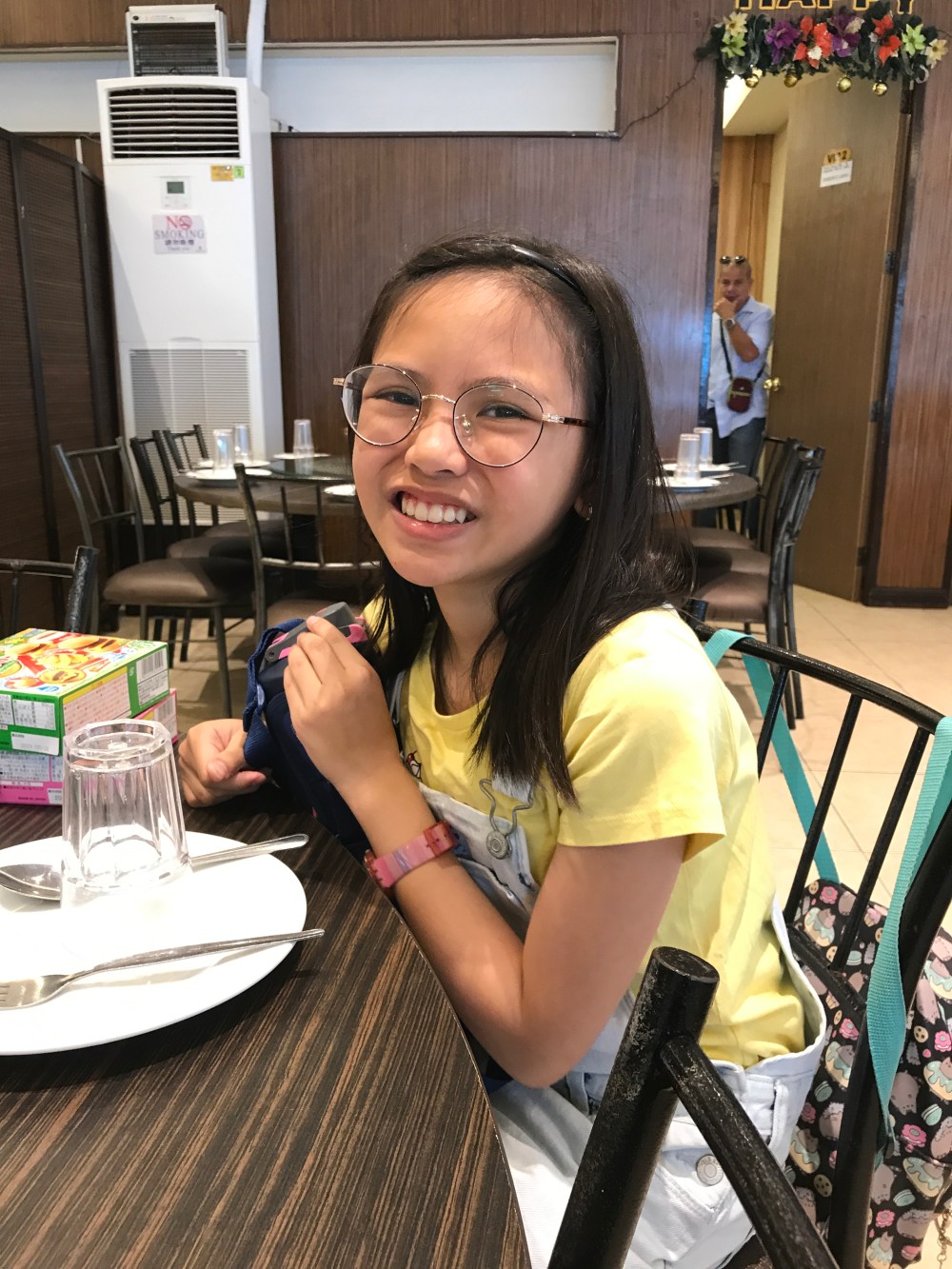 0A7EB29F-4677-46C0-B36C-356A6DEB5F6B