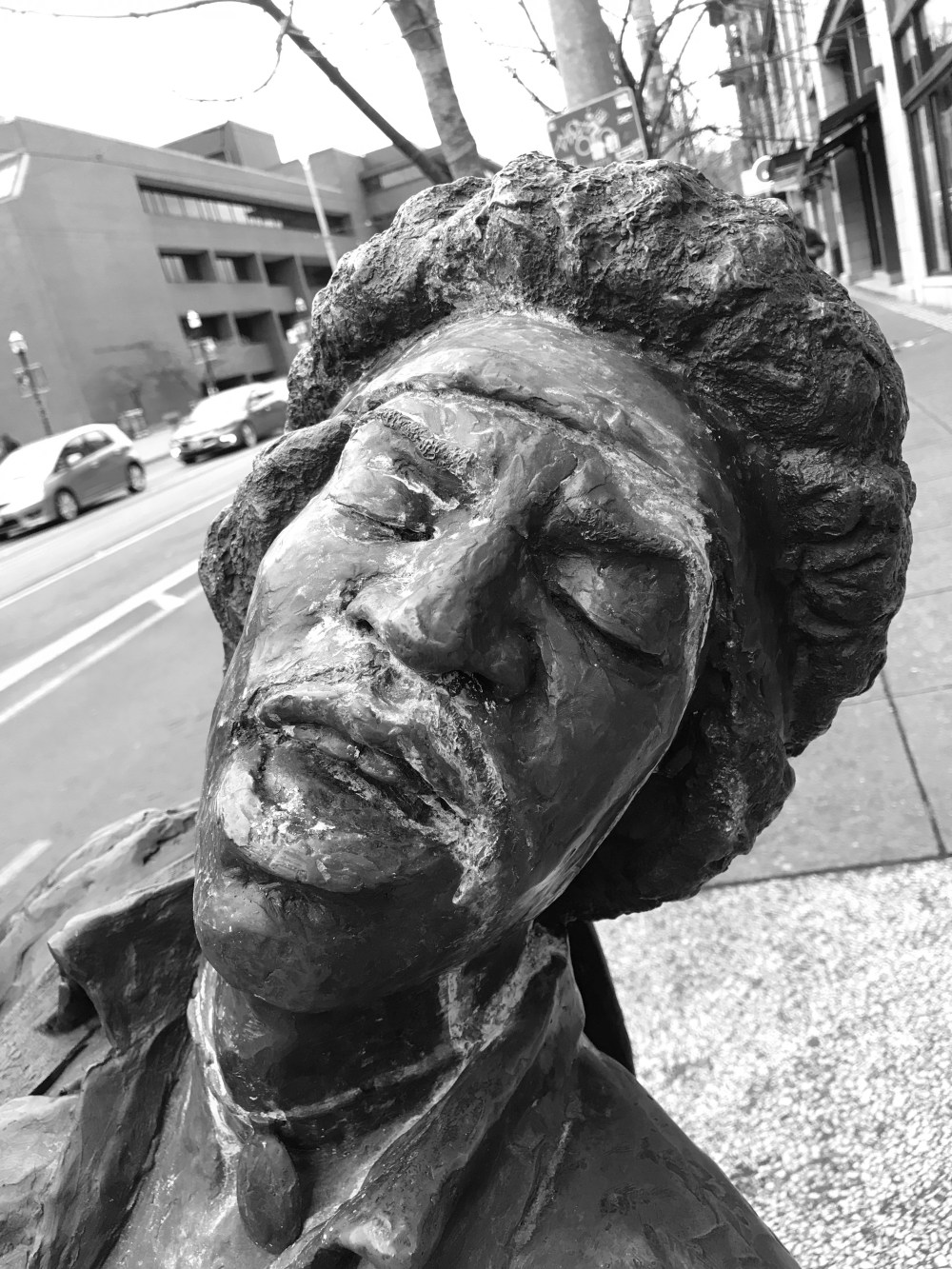 0E01727E-3BC3-4538-95DD-A6EC458ECDAF