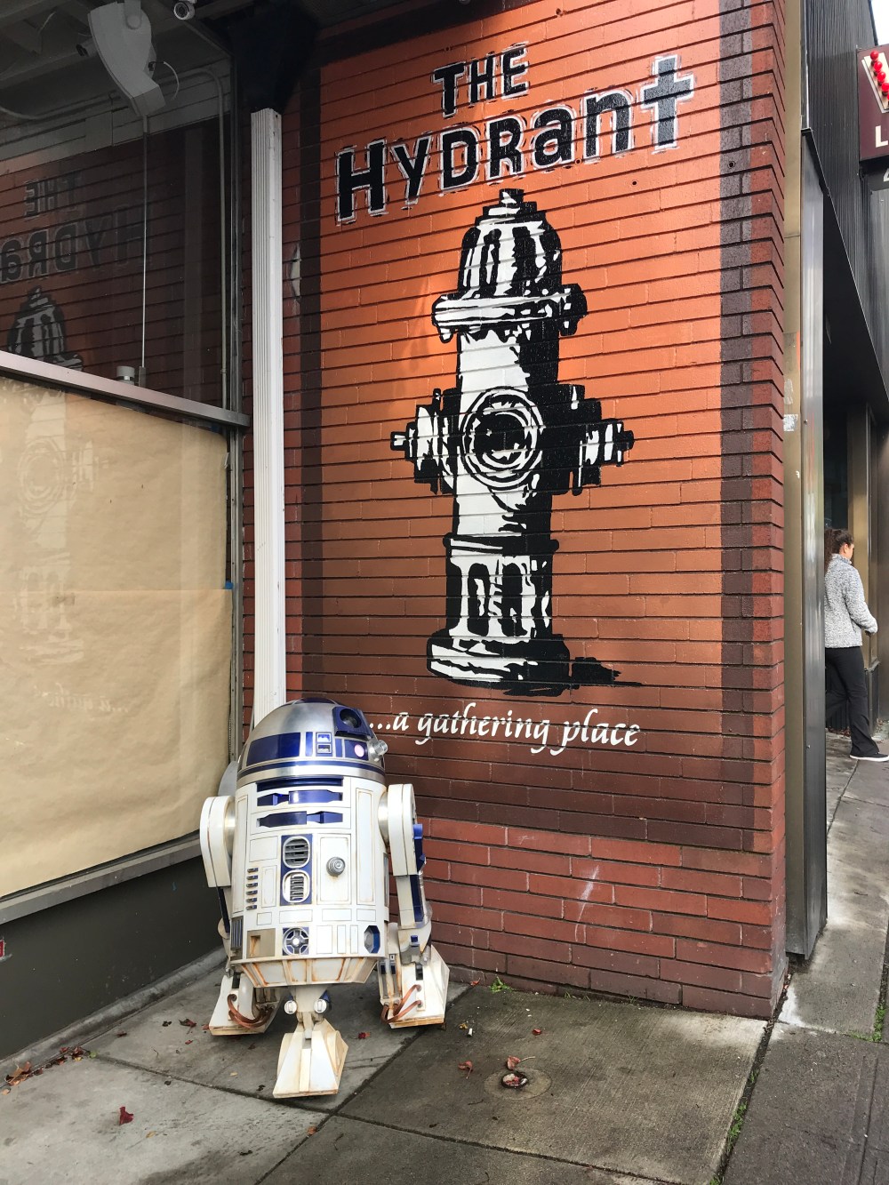 0EF5FCD7-4221-4642-AB98-A68D17EBCF80