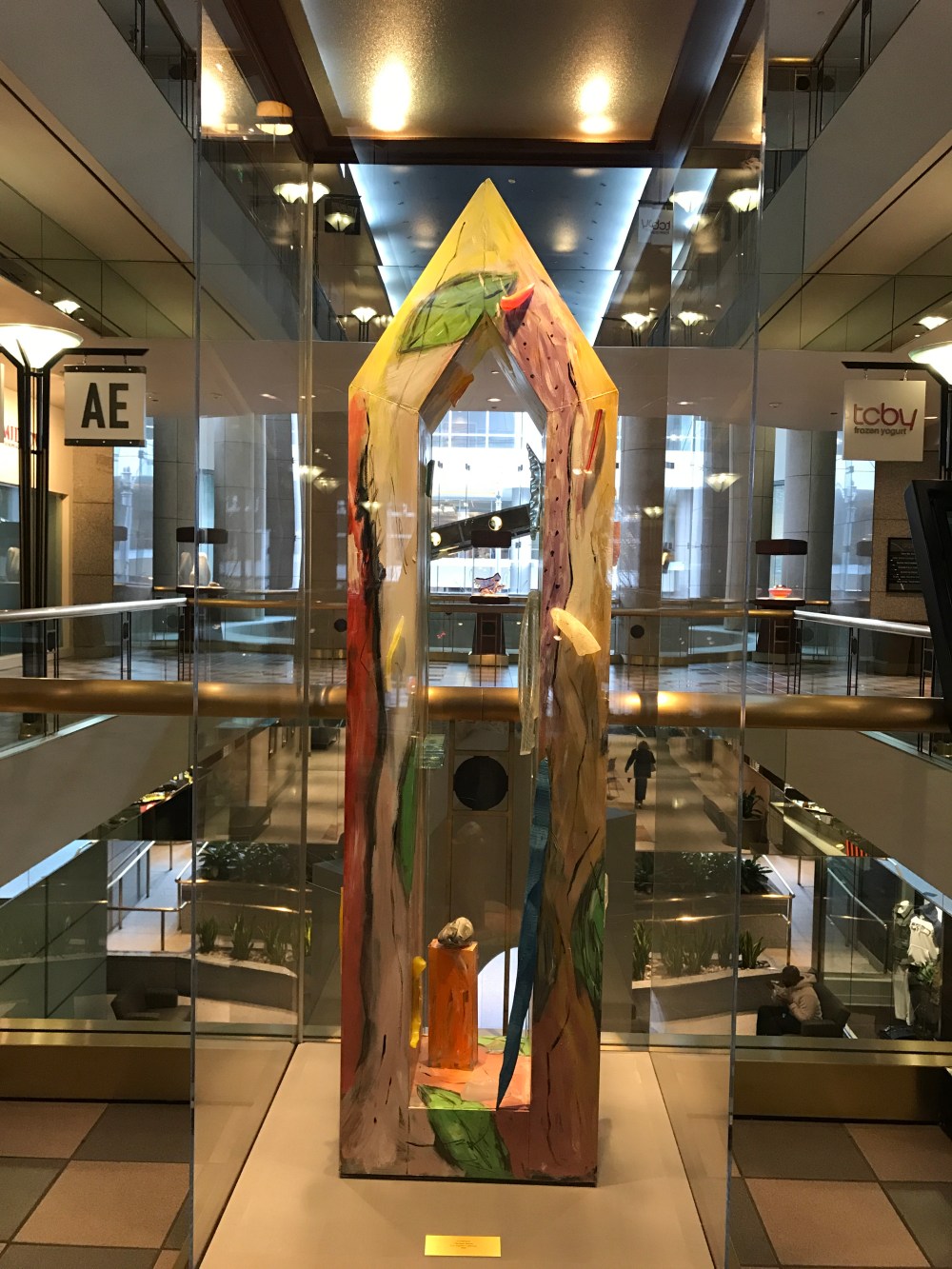 0F08179C-8CDE-45D1-A6FC-150EE6F512EC