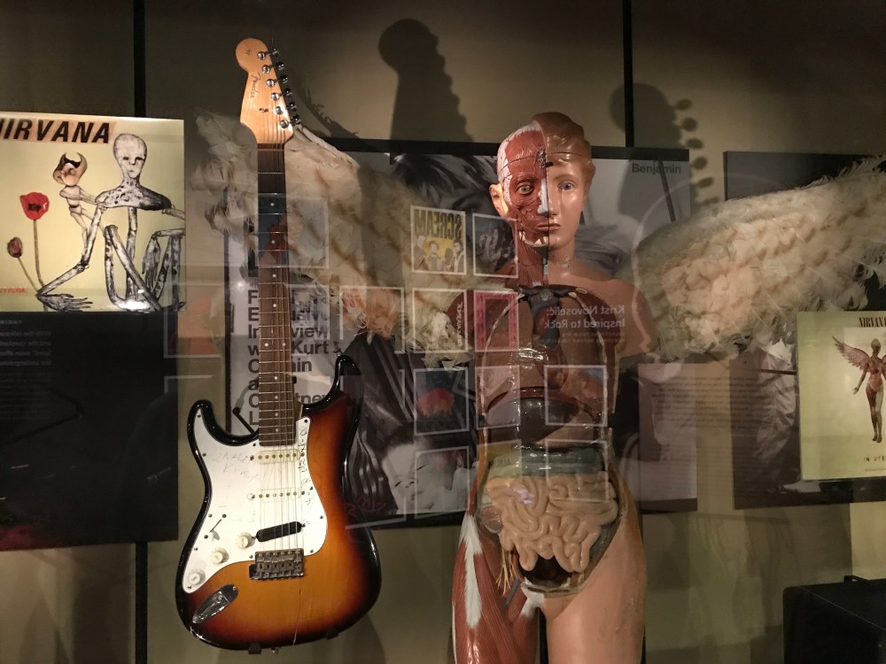 0F20ADE9-3F58-4DA6-9FDE-8E8920BCD702