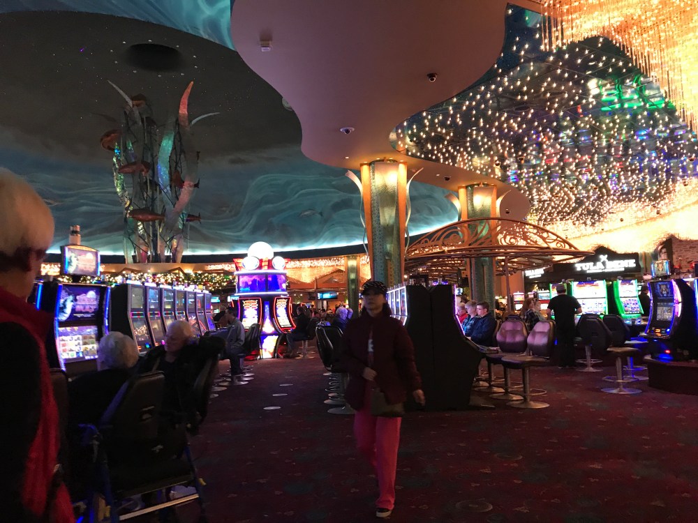 0F972CC8-E1A9-4643-A00D-7C52D8D1AEAF