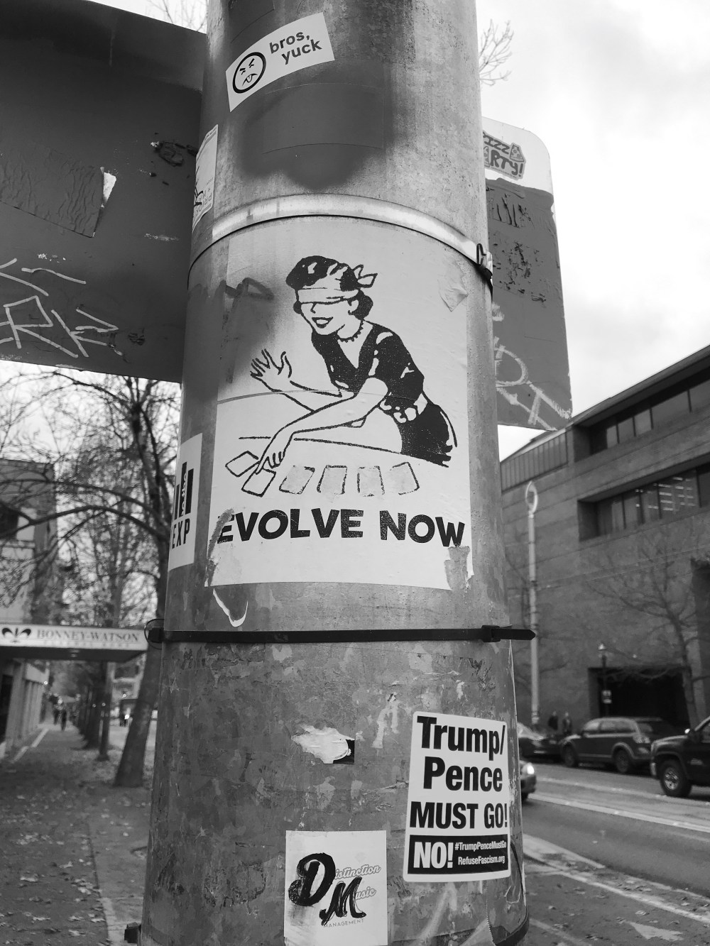 0FAA06FE-053D-41DD-AAA4-DB54CAAD0D16