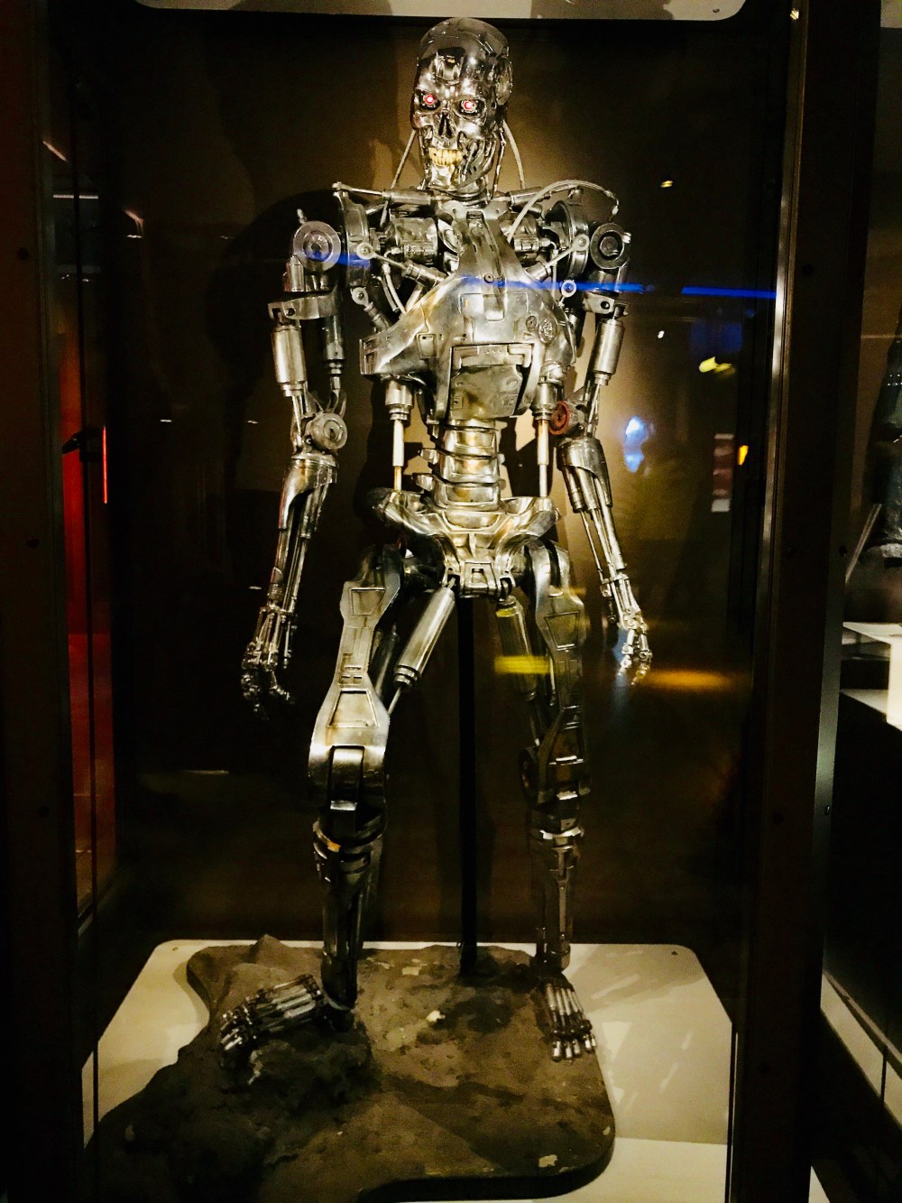 11038938-CC9D-4AAA-9A64-878E07AE9D19