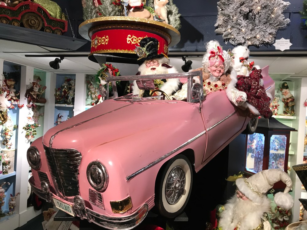 11DA33F6-B655-4F44-8260-78C53BA024C4