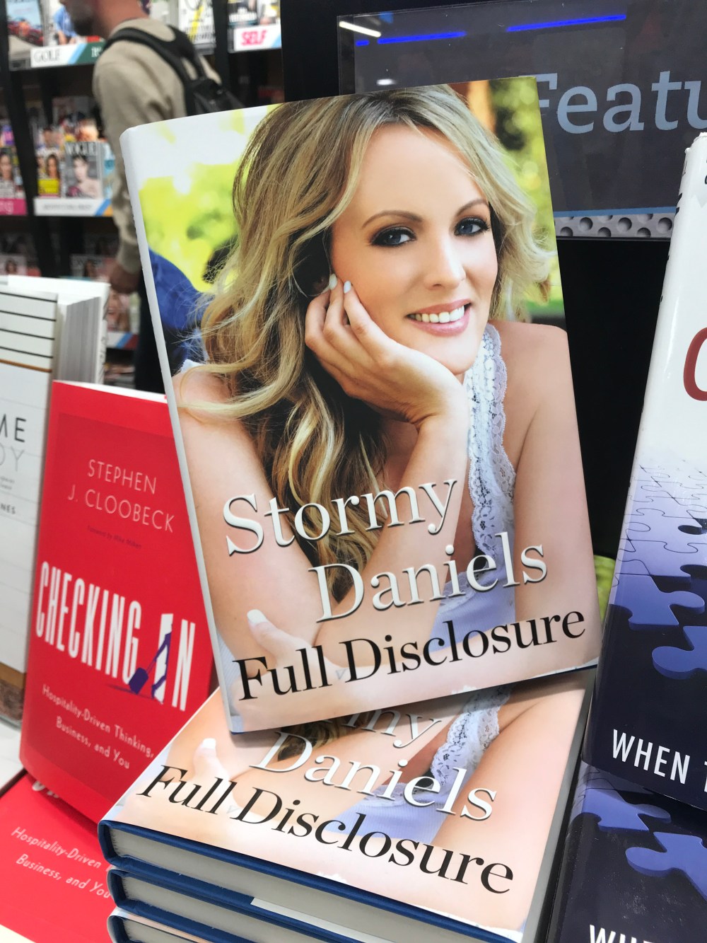 12C6A6F2-5B8D-4966-9088-28CA2032B027