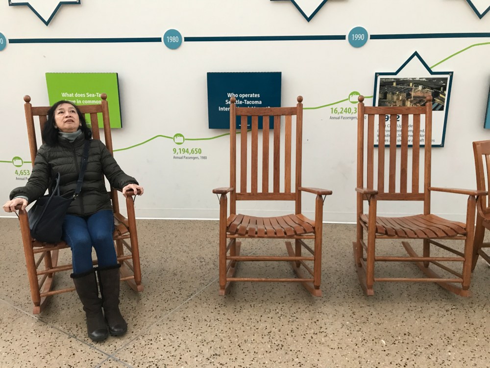 141EBA8D-5C27-4584-83F4-1BEA3AEE3902