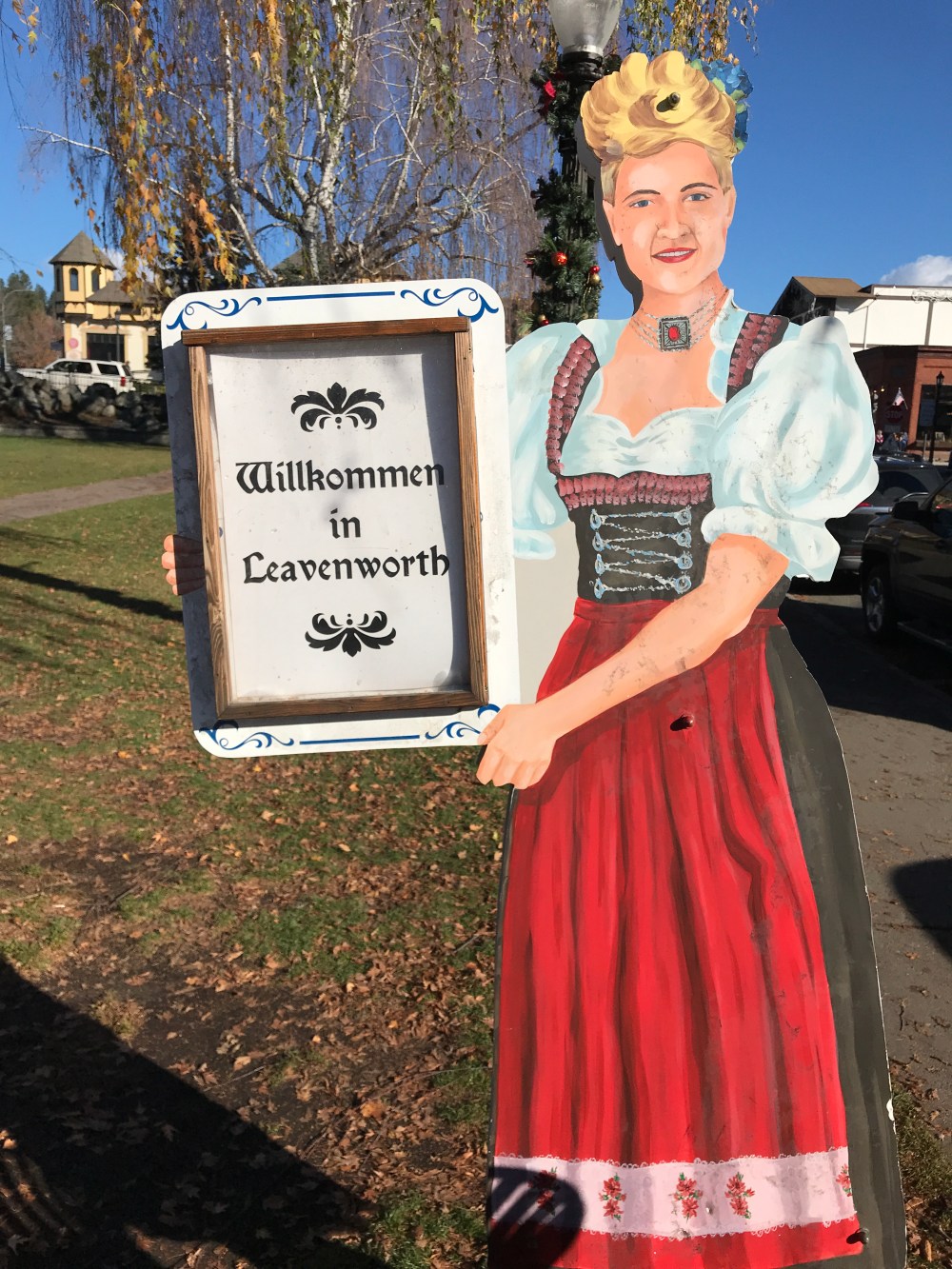 16E0C31D-920A-4A9F-8941-630611FFFC5A