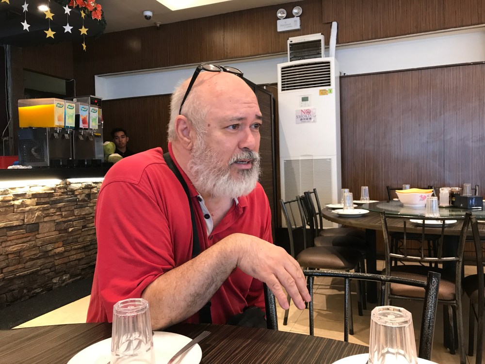 181CBE0D-E6F6-414D-9618-21852FACE523