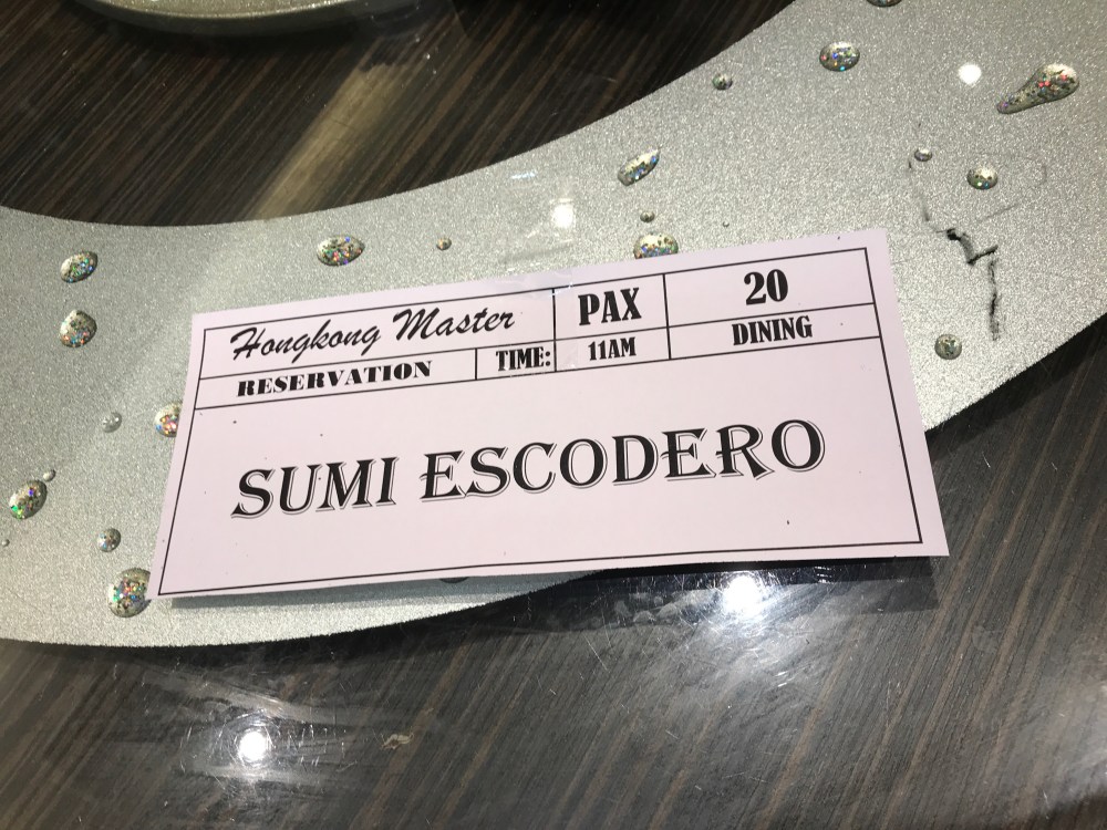 188665BD-BA8E-4DA4-982F-CBFC0D808F70