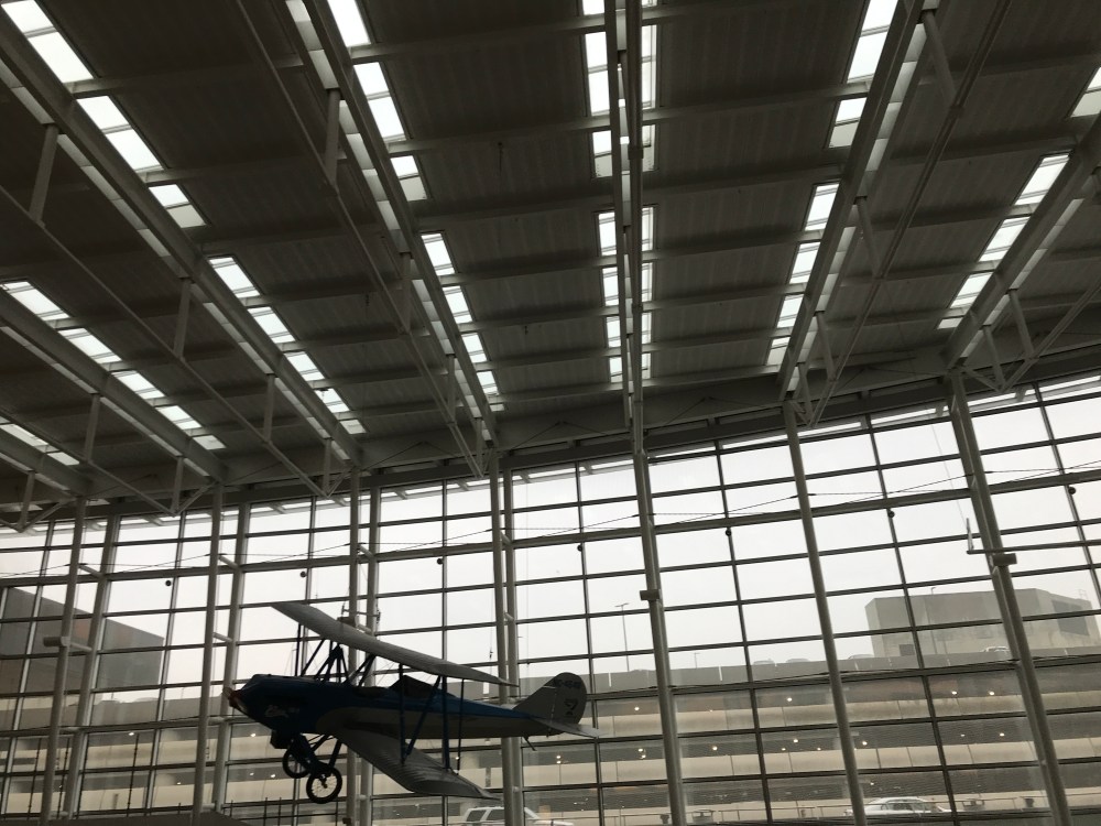 1B470B6E-40E2-4CA4-85DB-1DBA799F03E6