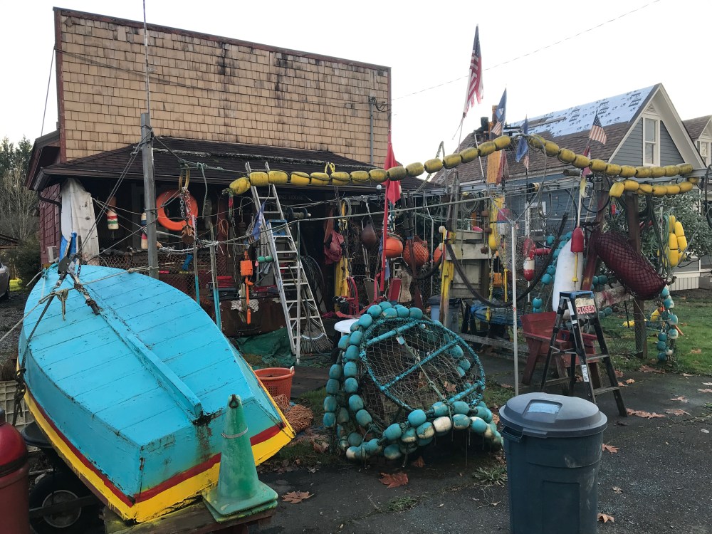 1EA54F01-8FA4-400C-B6FB-D740AFC80539