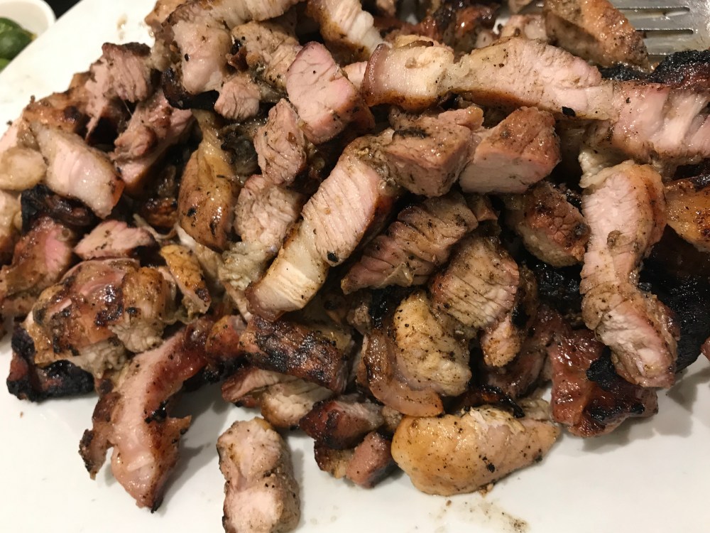 201ABFD1-C202-4E27-8939-9E69D6FB709B