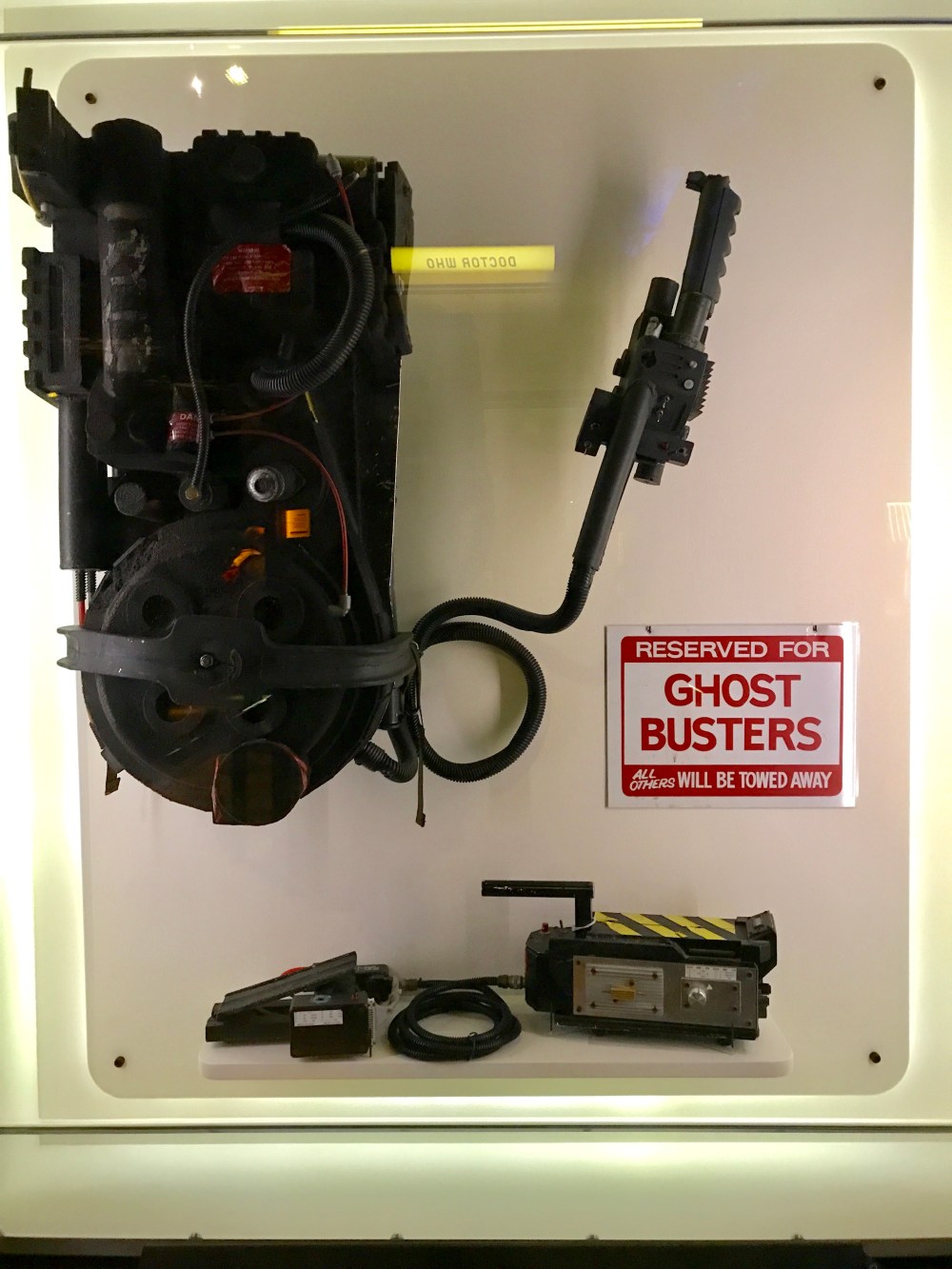 2130B2E4-FF6F-4CA7-B1E6-DF92F5022D72