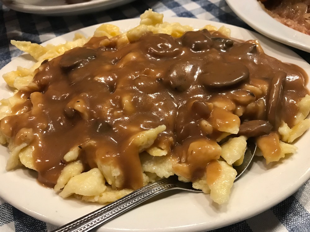 2205427F-663D-465E-92A5-8A75A5951D28