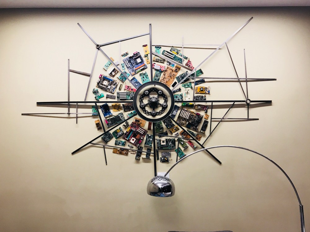 24EE52C2-8557-4E0C-9A8B-4F17F98D14D2