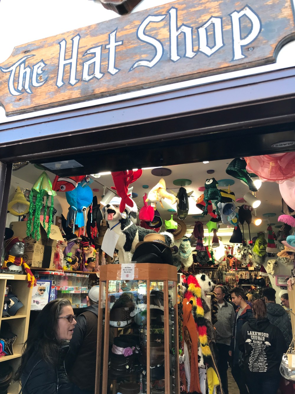 2716CC13-F794-49C8-878C-9ECC21C0C0DA