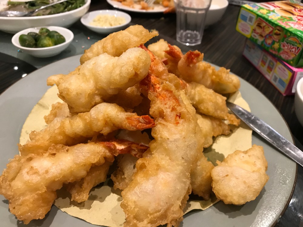 2826A5CE-8806-4480-B0F3-D7D858114D6A