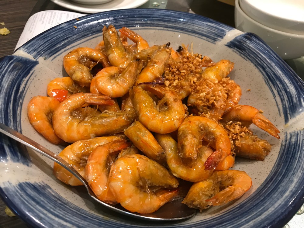 29E2505C-8379-4632-9AD4-97E82FFC8798