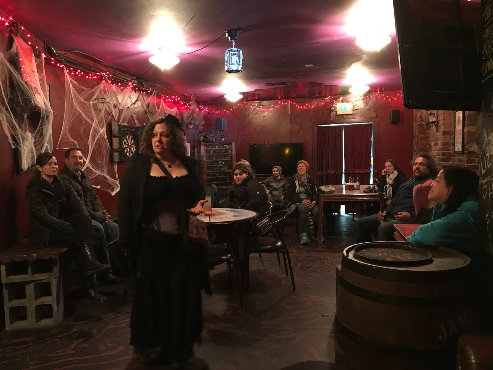 2B597E93-7967-4E70-82B6-9BF02EC6779C