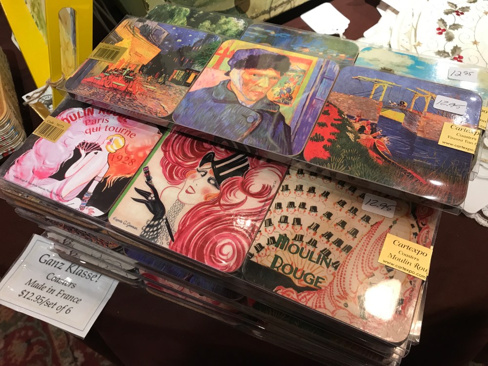 2C591BE6-1175-4BCD-8025-2399AF102005