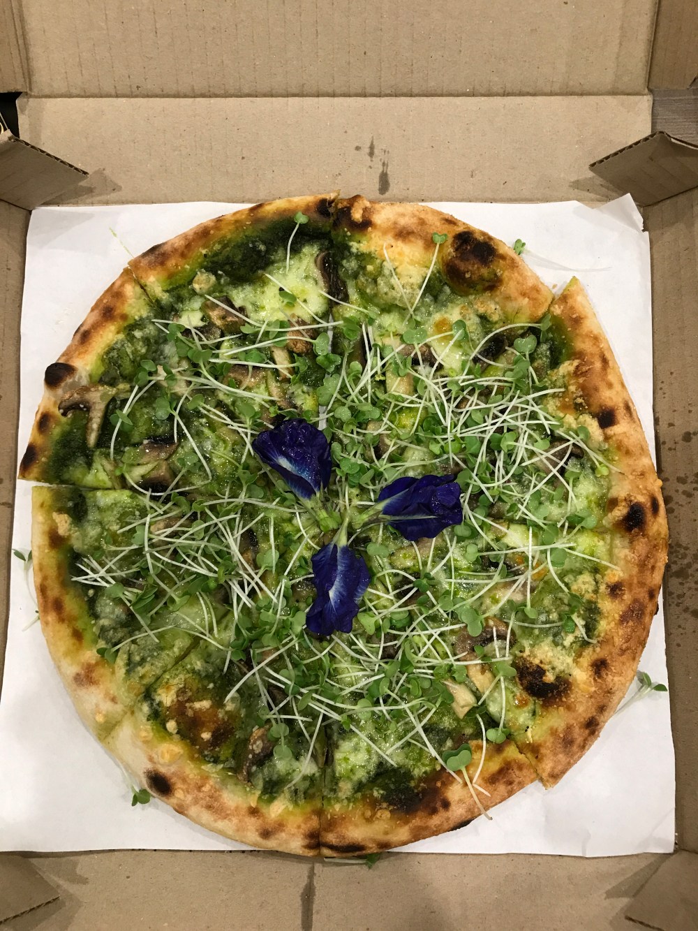 30330B3A-E917-4C68-84C0-07AC596F2246