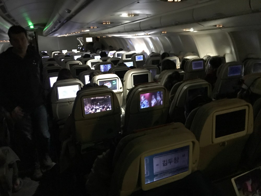 309F320F-AF9A-4368-86F0-C013771399E3