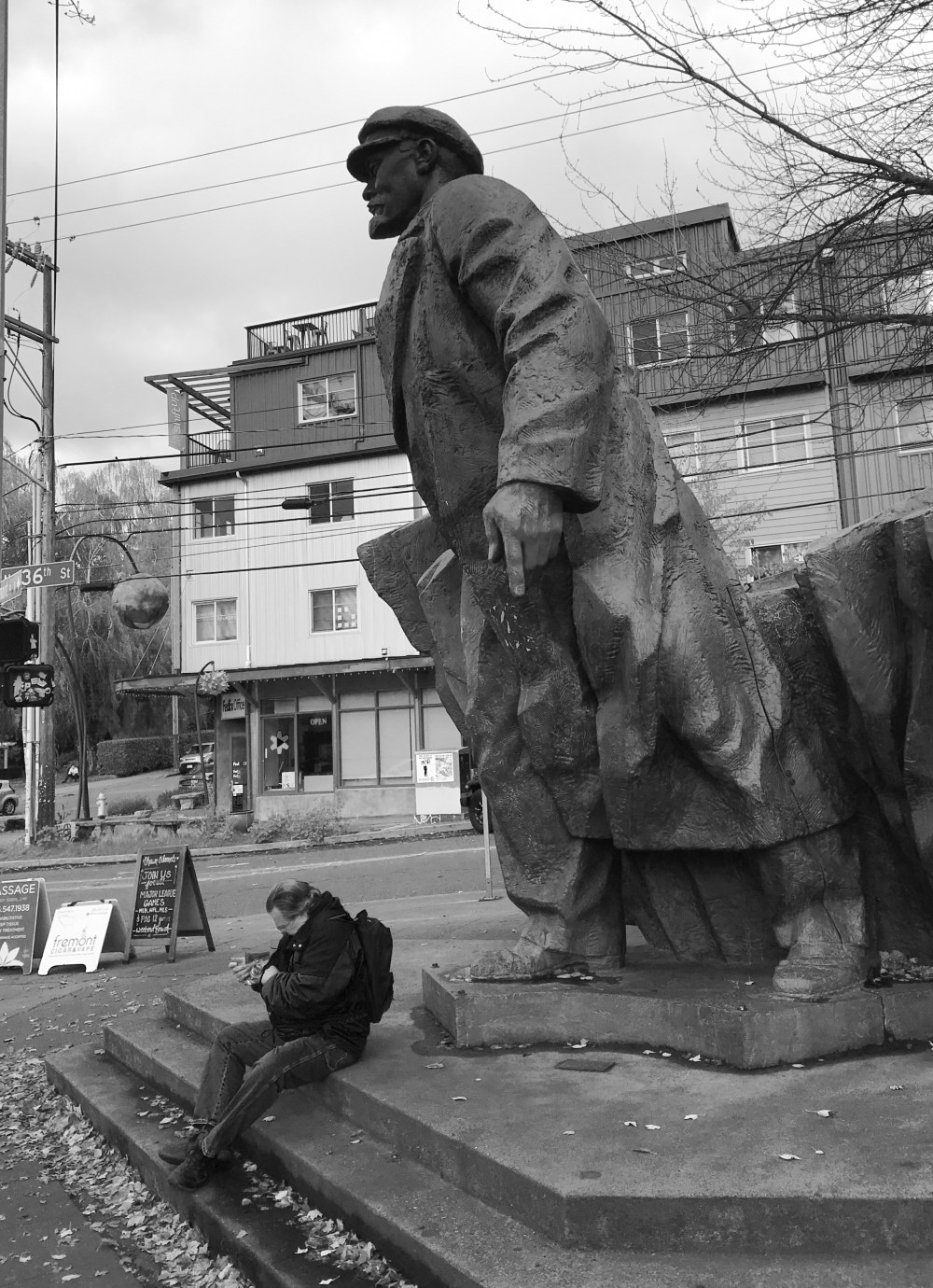 316D4735-5BE8-4123-98AA-01A2708ABDAB