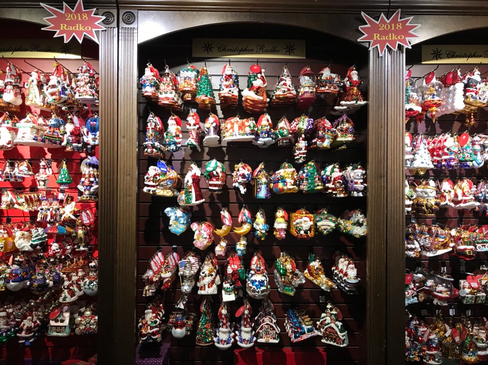 328590C3-CD47-4DB7-86FE-9D219BF57264