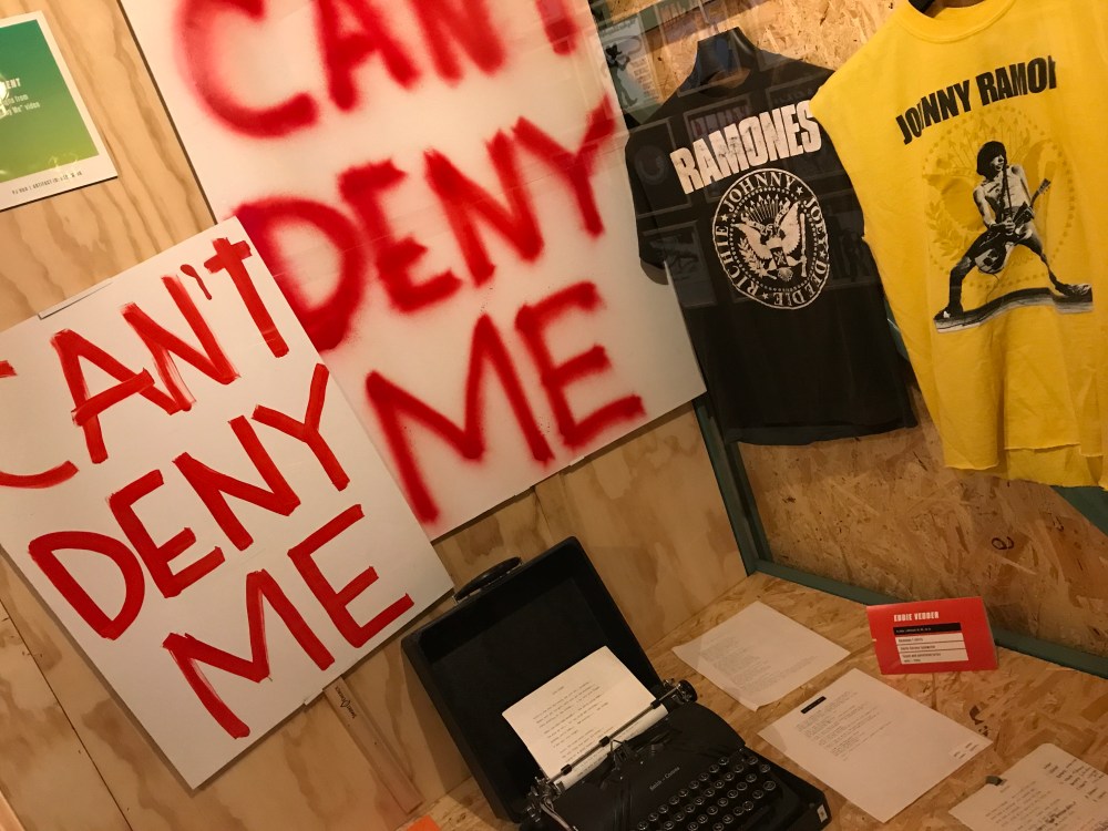 33DECE4F-82FC-41A1-B320-E40063A854A2