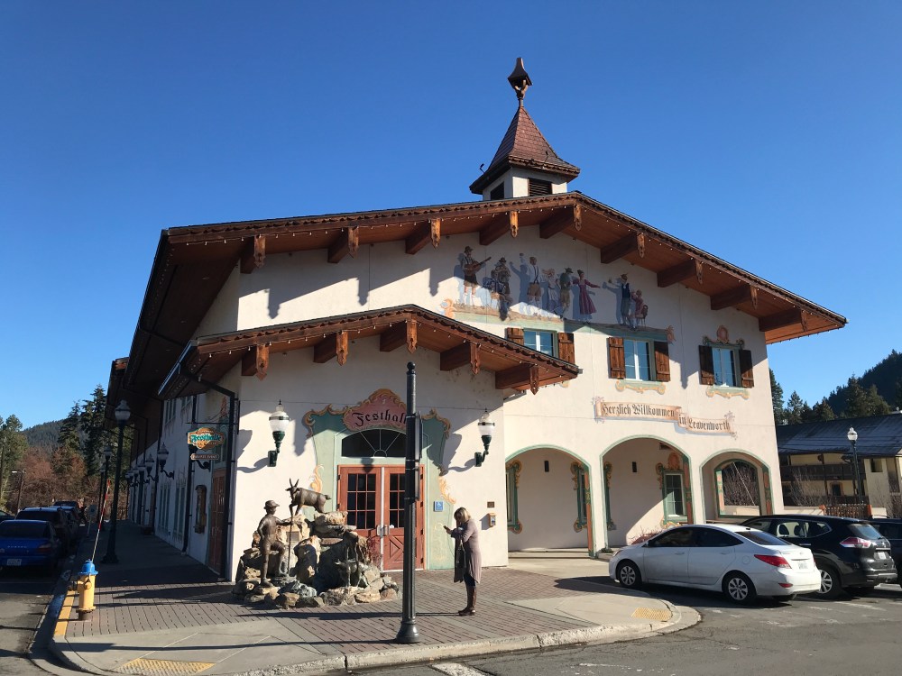 34D05233-0805-45EE-A6F5-8FA3D827E60B