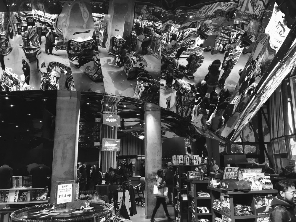 392F9132-1153-4AD1-A2F5-A1A8E3C77811