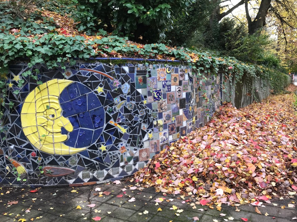 39685F22-907F-4ED3-A076-1E1E2449A726