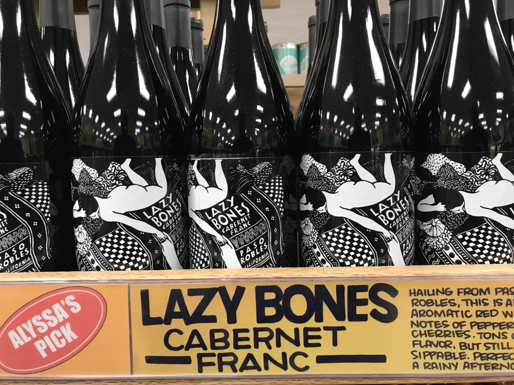 39DBA0F3-C962-47C3-AAA0-D6BB5C9ED2A4