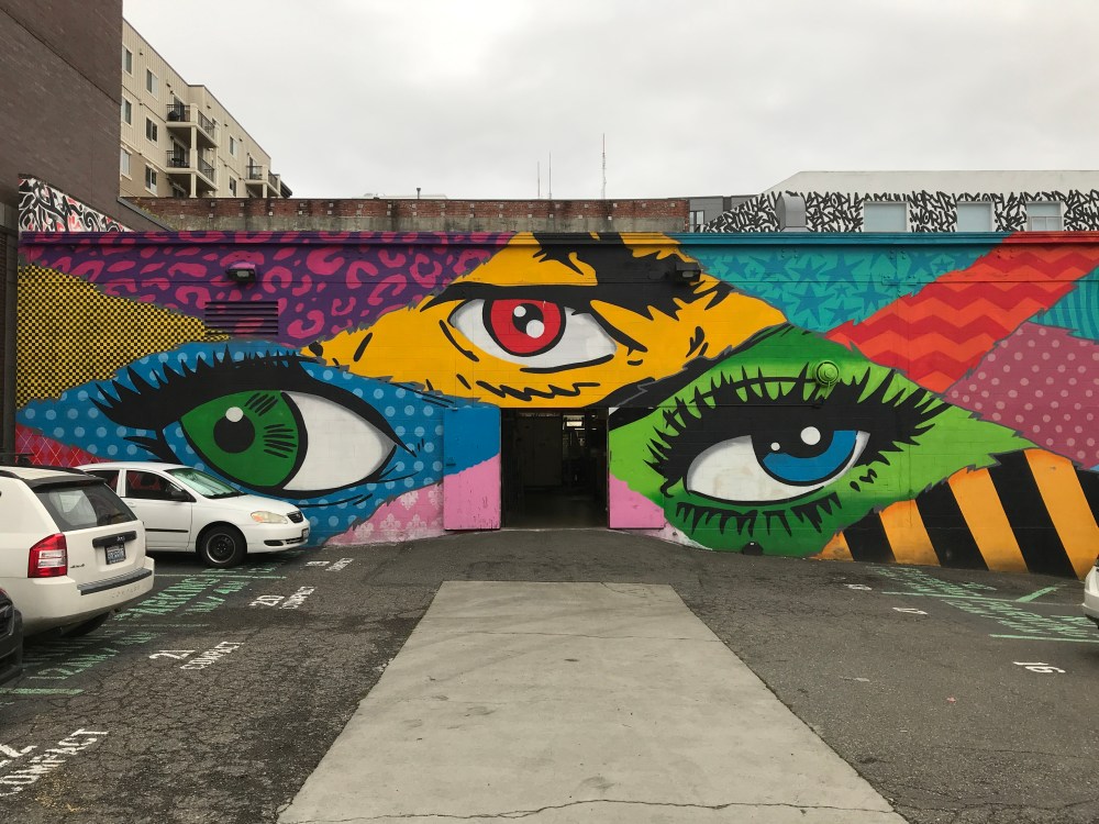 39F5C161-3383-4689-A404-3624DE6A91FE