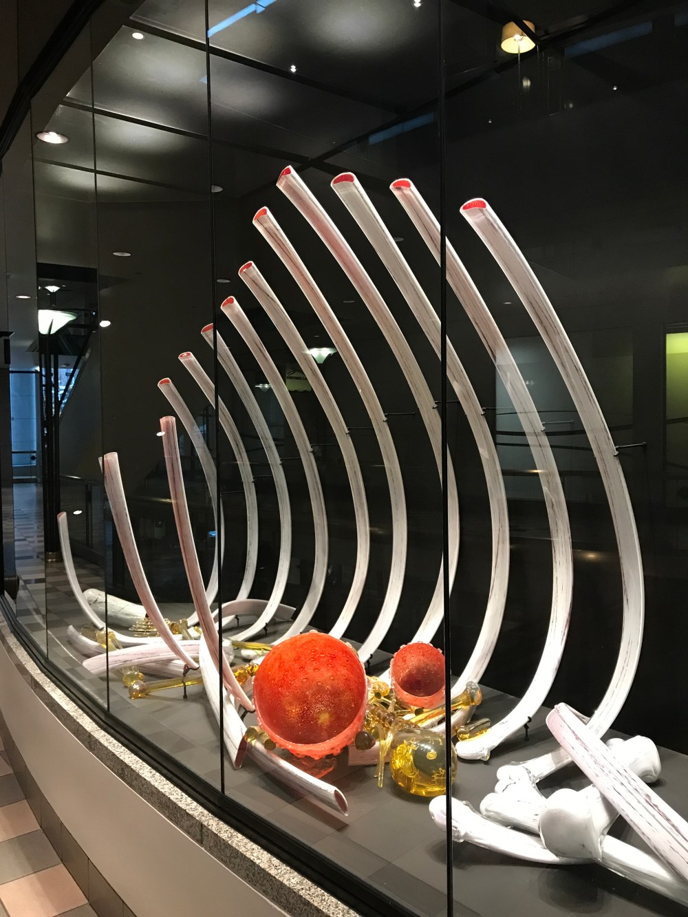 3CDF6B84-CF37-463E-A995-4C21E6F8B8ED