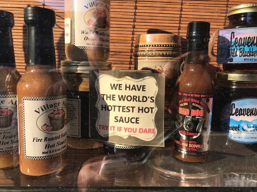 3D491070-A500-46B5-89CC-222F950B1F89