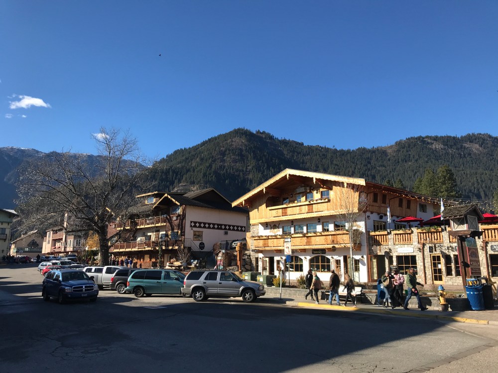 3F341428-6AAB-4252-B5D7-DBFED313B3C5