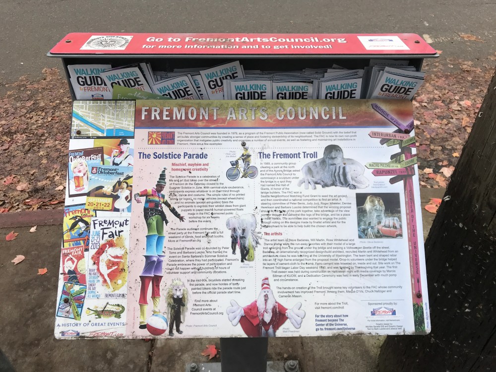 40E46D44-1D69-496E-A920-620673082430