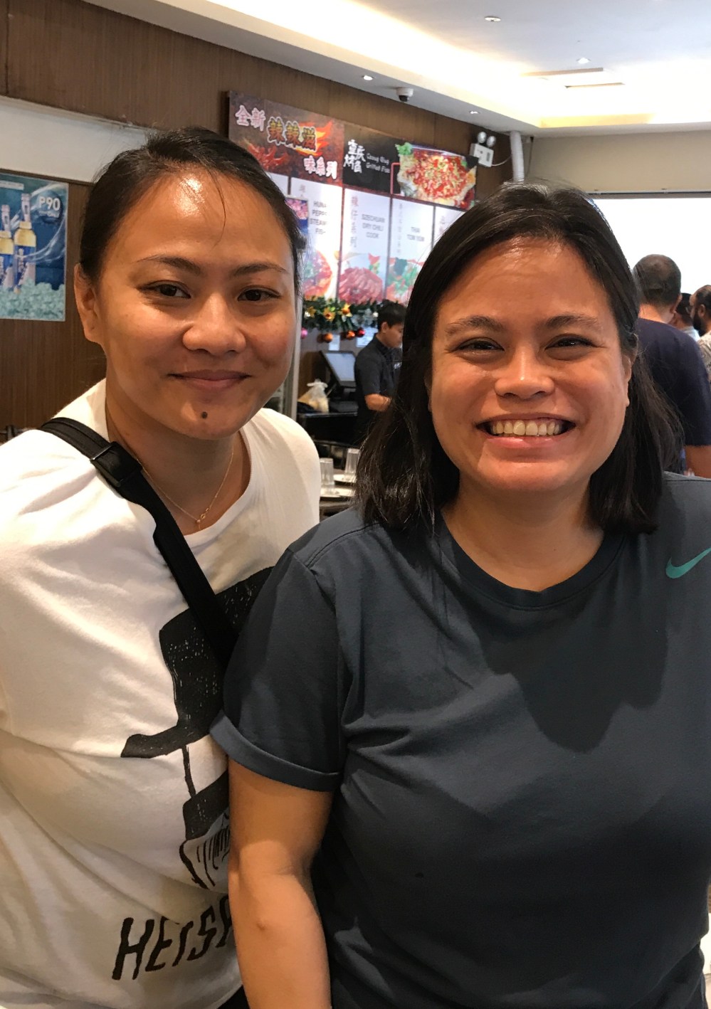 42031AAF-06C5-4EDC-B1A0-284A1B663F89